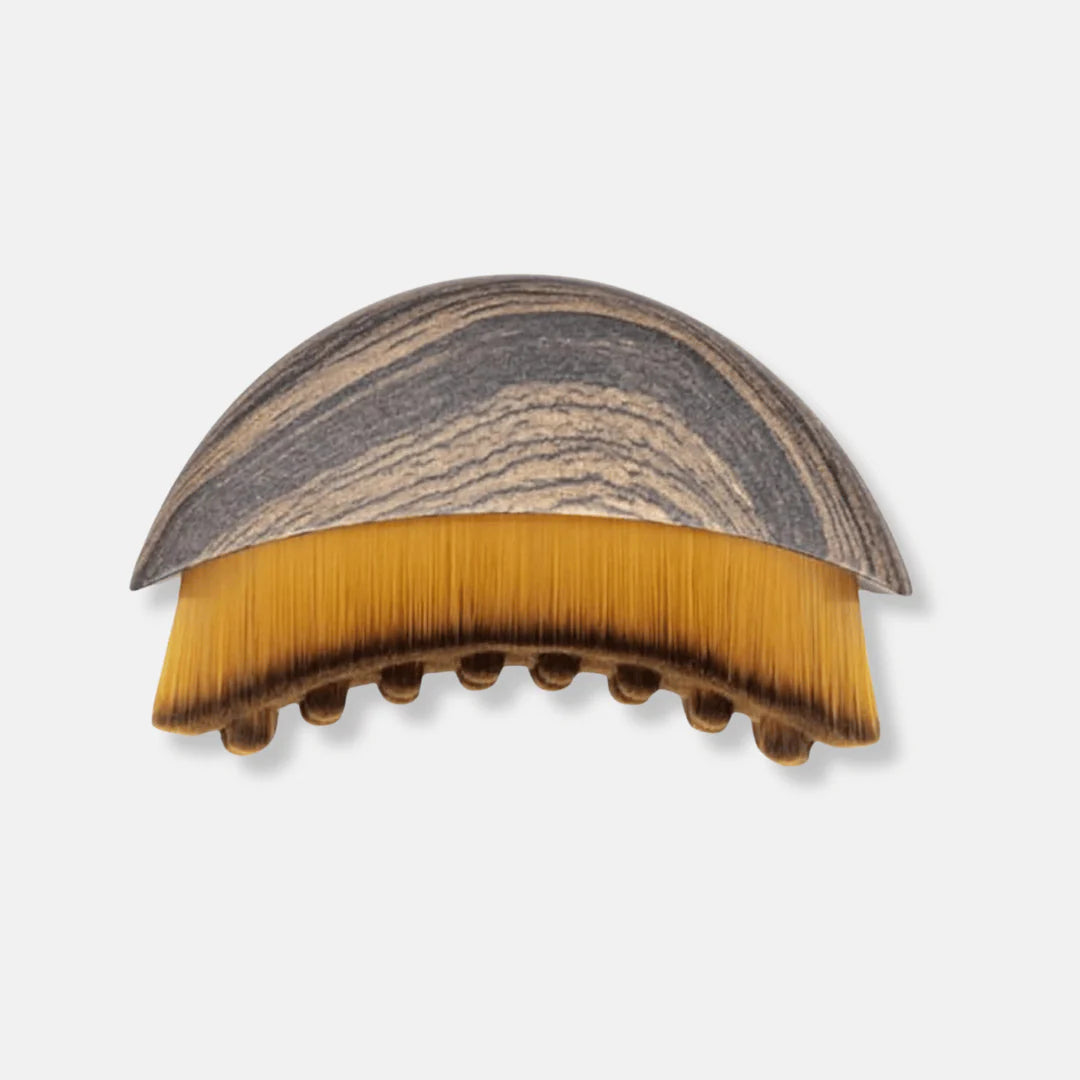 Contour Face Brush
