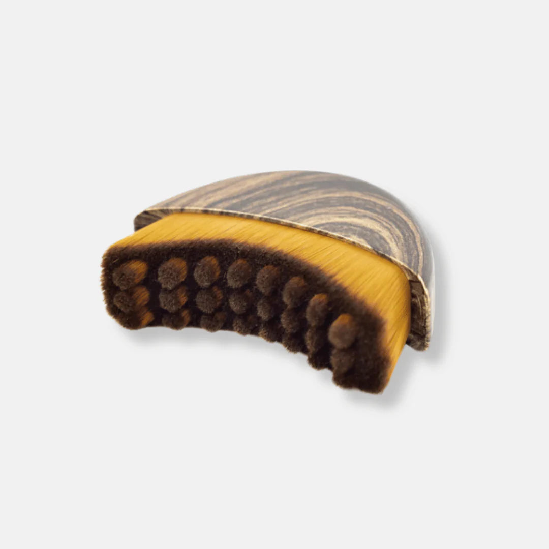 Contour Face Brush
