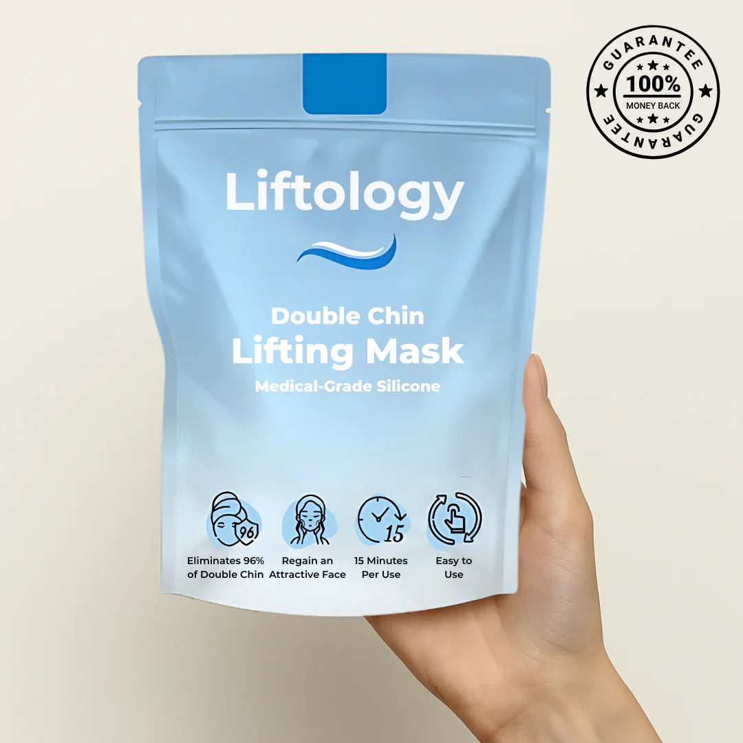 Liftology