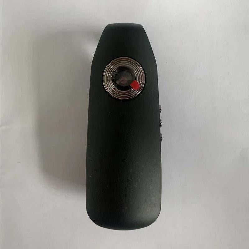 Mini Security Camera