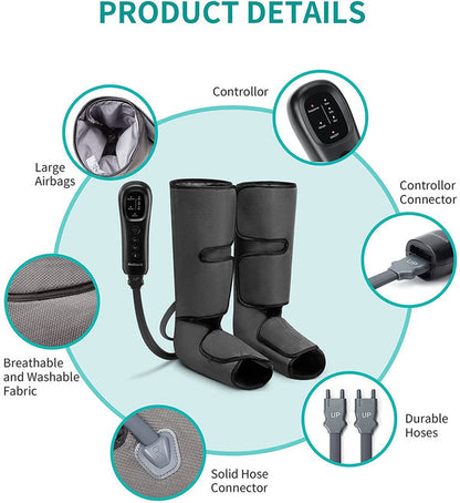Leg Massager