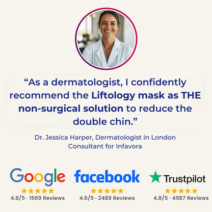 Liftology