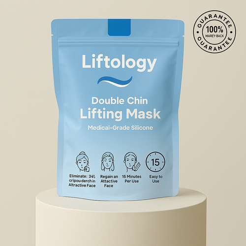 Liftology