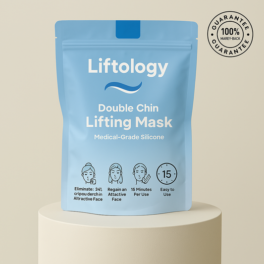 Liftology