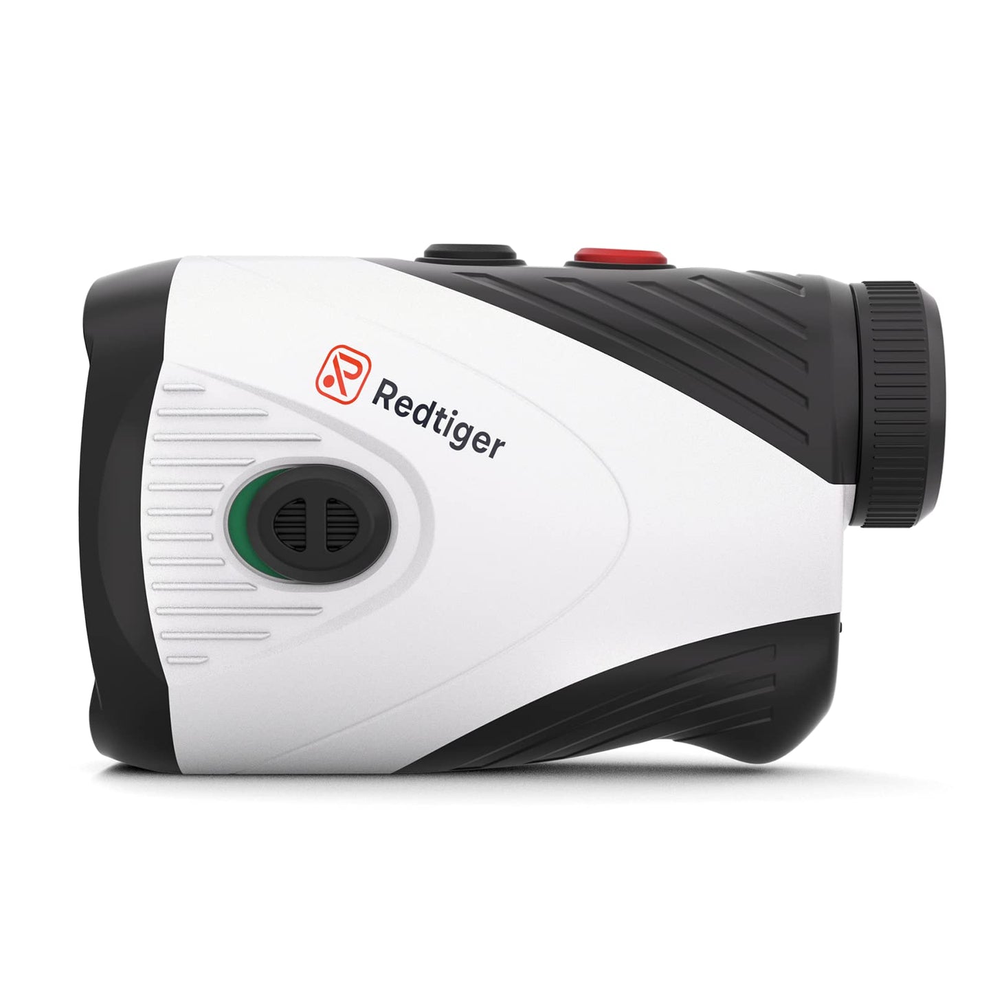 REDTIGER Golf Rangefinder with Slope